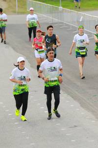 BIB: 2555, 2040, 2041
                            <button type="button" onclick="openModal(3556737)" class="btn btn-primary btn-sm float-right btn-popup" data-toggle="modal" data-target=".modal-high-quality">
                        <i class="fas fa-shopping-cart"></i> Add to Cart
                    </button>
                                            <button type="button" onclick="isThisMe(3556737, true)" class="btn btn-success btn-sm float-right btn-popup btn-isme hidden" data-toggle="tooltip" data-placement="bottom" title="นี่คือรูปของคุณใช่ไหม คลิกที่นี่เพื่อเอาเข้าอัลบั้ม">
                        <i class="fas fa-plus"></i> Add to album
                    </button>
                    <button type="button" onclick="isThisMe(3556737, false)" class="btn btn-warning btn-sm float-right btn-popup btn-isnotme hidden">
                        <i class="fas fa-ban"></i> Remove from album
                    </button>